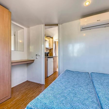 Casa Amarela-Tiny House With Fantastic View-Pool And Close To The Beaches 西尔韦斯 外观 照片