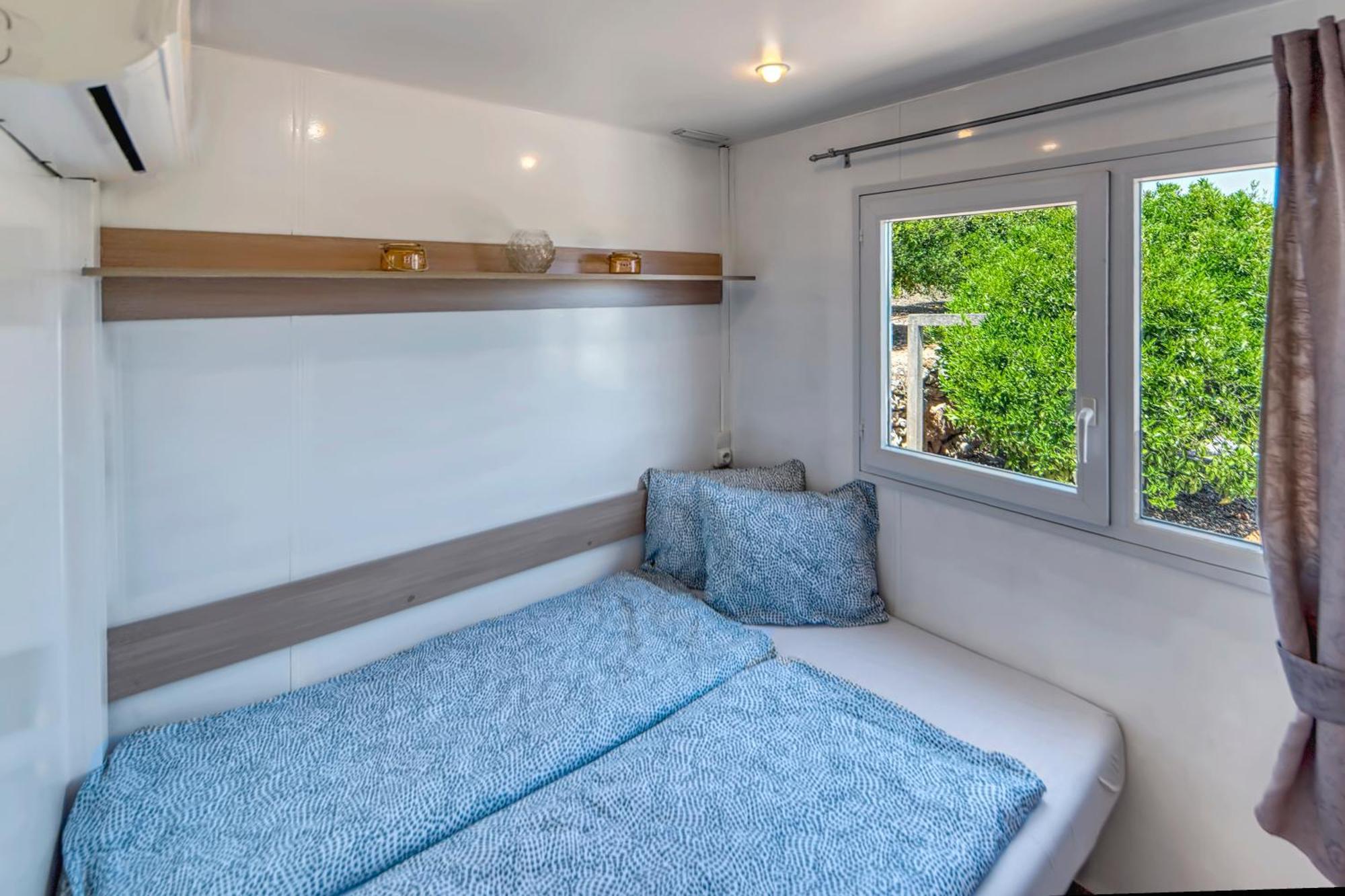 Casa Amarela-Tiny House With Fantastic View-Pool And Close To The Beaches 西尔韦斯 外观 照片